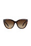 نظارات شمسية نسائية F1024COL01