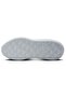W NIKE AIR ZOOM BELLA 7 - 3