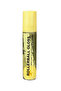 Rollerball Gloss - Banana | Nourishing Fruit-Flavored Lip Gloss