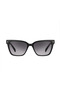 نظارات شمسية نسائية F1030COL01