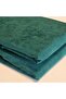 140X240 Tablecloth - 5