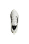 Runfalcon 6 Atr Men's White Running Shoes (Ih1828) - 3