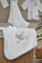 Dumbo Joy Disney Licensed Newborn Baby Set - 2