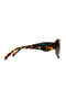 Sb1137Col03 Women's Sunglasses - 3