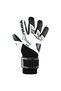 Attrakt Freegel Fusion Football Goalkeeper Gloves 5570995-1125