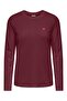 Only Long Sleeve Sweat 15359938