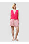 Women Lois Mozart Top Vest - 4