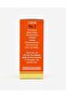 Natural Black Hair Dye 6g – Used With Water - 2