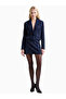 Women Sherry Embellished Blazer - 3