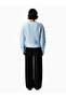 Women Glinda Braid Sleeve Jumper - 3