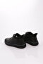 26K554-1 Men's Daily Casual Leather Shoes - 3