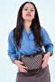 Crossbody Bag - 4