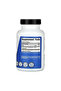Hmb B-Hydroxy-B-Methylbutyrate 1000 Mg 120 Capsules - 2