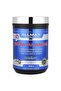 Beta Alanine 400 Gr - 125 Servings