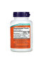 Calcium Calcium & Magnesium Magnesium 100 Tablets - 2