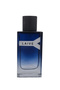 10 قطع من عطر واي لايف 100 مل - 2