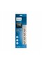 Prelungitor cu 4 prize, 2m - 3