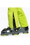Pantaloni 48 - 3