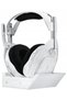 Căști wireless over-ear 939-002134 - 2
