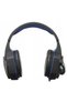 Căști G11 Over-Ear - 2