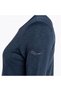 Bluza Stopwatch LS r. L - 5