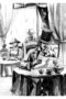 Around the World in 80 Days-Om Illustrated Classics - 3
