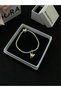 CHARM / KOLYE UCU - 2
