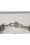 Ceas bărbătesc clasic Pacific-PC00967 - 5