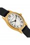 Ceas de damă clasic Pacific-PC01050