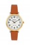 Ceas de damă clasic Pacific-PC00934 - 2