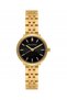 Ceas de damă clasic Pacific-PC00875 - 2