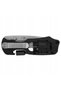 SELECT FIRE CUȚIT PLIABIL, BITURI DE ȘURUBELNIȚĂ MULTIFUNCȚIONALE, MULTITOOL, SOLID