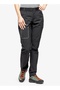 Pantaloni softshell de damă Light SS Scale - negru L - 2