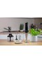 Blender TM 4820 - 3