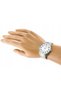 Ceas bărbătesc clasic Casio-MTP-1303D-7BVEF - 6