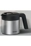 Termos pentru cafea TZ40001 - 5