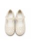 Baby Orthopedic Shoes Soft Sole Comfortable Stylish Shoes - 2