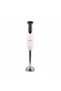 Blender MR-562 300W - 3