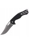 Boker Plus Masada Folder Knife - 6