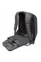 Rucsac MACH S - 4