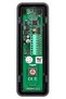 Cititor de proximitate PRT84MF - 4