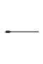 Surface Dock TB4 Stație de andocare USB LAN