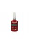 27050ML Adeziv Threadlocker 270 50ml - 7