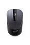 MOUSE WIRELESS PC LAPTOP NX-7015 - 2