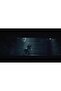 Little Nightmares III for PS5 - PlayStation 5 - New - 6