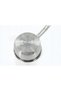 Rondel cu capac - 5