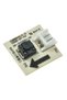 Modul comutator pentru aspirator - 4