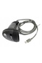SCANNER CITITOR DE CODURI DE BARELI LI2208 BAZĂ USB - 4