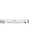 Adaptor AD600 PRO AC - 6