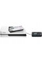 WorkForce DS-1630 Scanner - 5